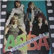 ABBA - Los Grandes Exitos De