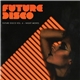 Various - Future Disco Vol. 6 - Night Moves