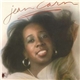 Jean Carn - Jean Carn