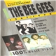 The Bee Gees - A Virgin Video Music Biography - The Bee Gees 1967-1978