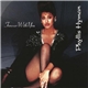 Phyllis Hyman - Forever With You