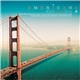 Various - Americana 2 - Rock Your Soul - More Blue Eyed Soul & AOR Sounds From The Land Of The Free